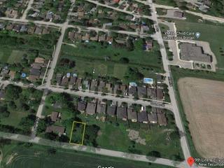 P Lt135 Patterson St