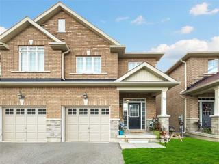 70 Donald Stewart Cres