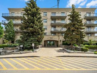 312 - 2500 Rutherford Rd