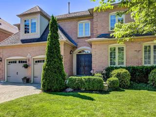 892 Damascus Crt
