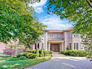 116 Renaissance Crt