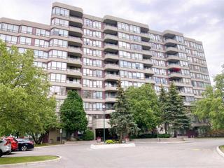 PH210 - 81 Townsgate Dr