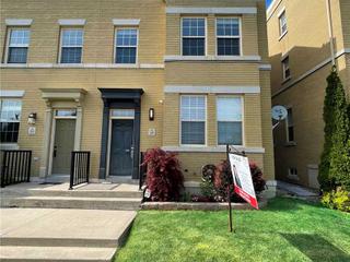 48 Betty Roman Blvd