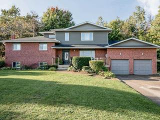 18 Tioga Blvd