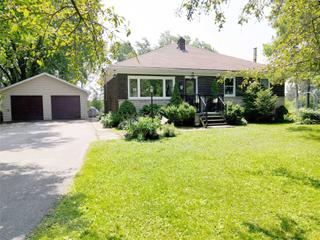 1470 Concession 6