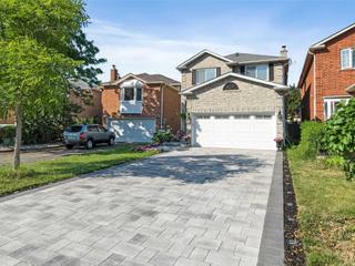 62 Millbank Crt