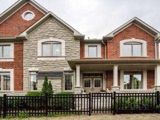 947 Goring Circ