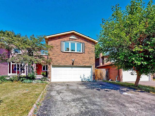 29 Marion Cres