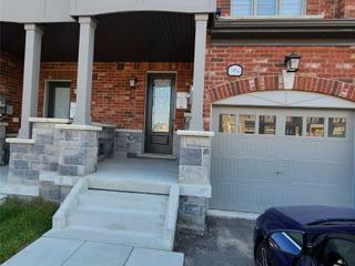 1954 Mcneil St