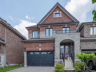58 Holt Dr