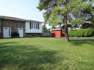 1 Campion Crt