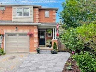 107 Lorne St
