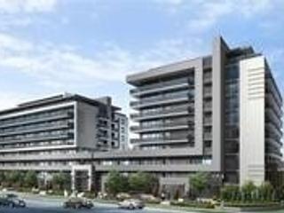 123 - 4800 Highway 7 Rd