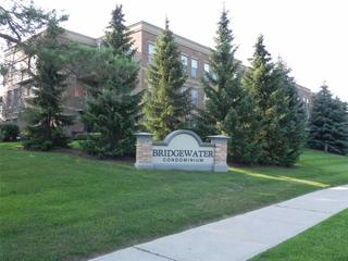 321 - 22 James Hiil Crt