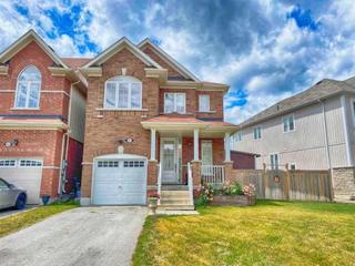 133 Mount Cres