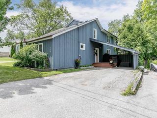 138 Pleasantview Ave