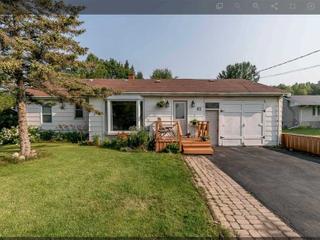 82 Brentwood Rd