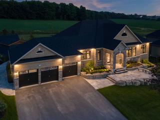 19 Stewart Cres
