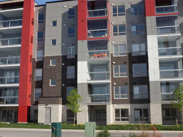 515 - 58 Adam Sellers St