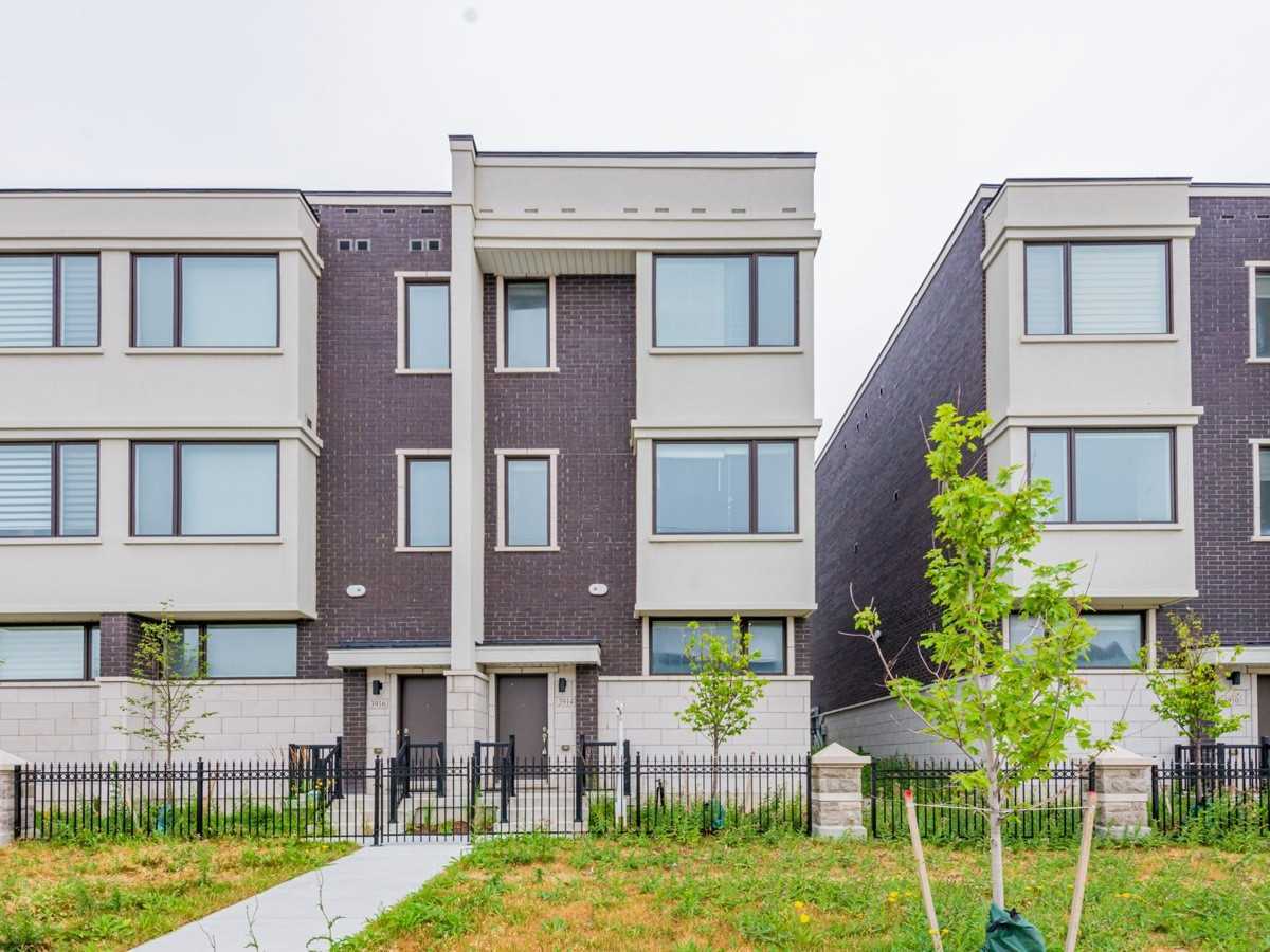 3914 Major Mackenzie Dr, Woodbridge Sold, N5300147 Condos.ca