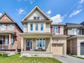 21 Pierce Pl
