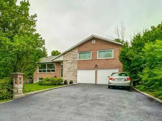 270 Elmdale Ave