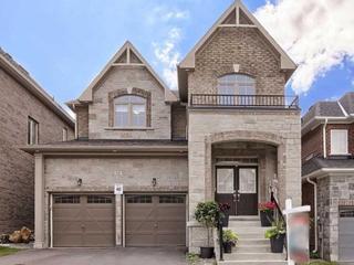 59 Manor Hampton St