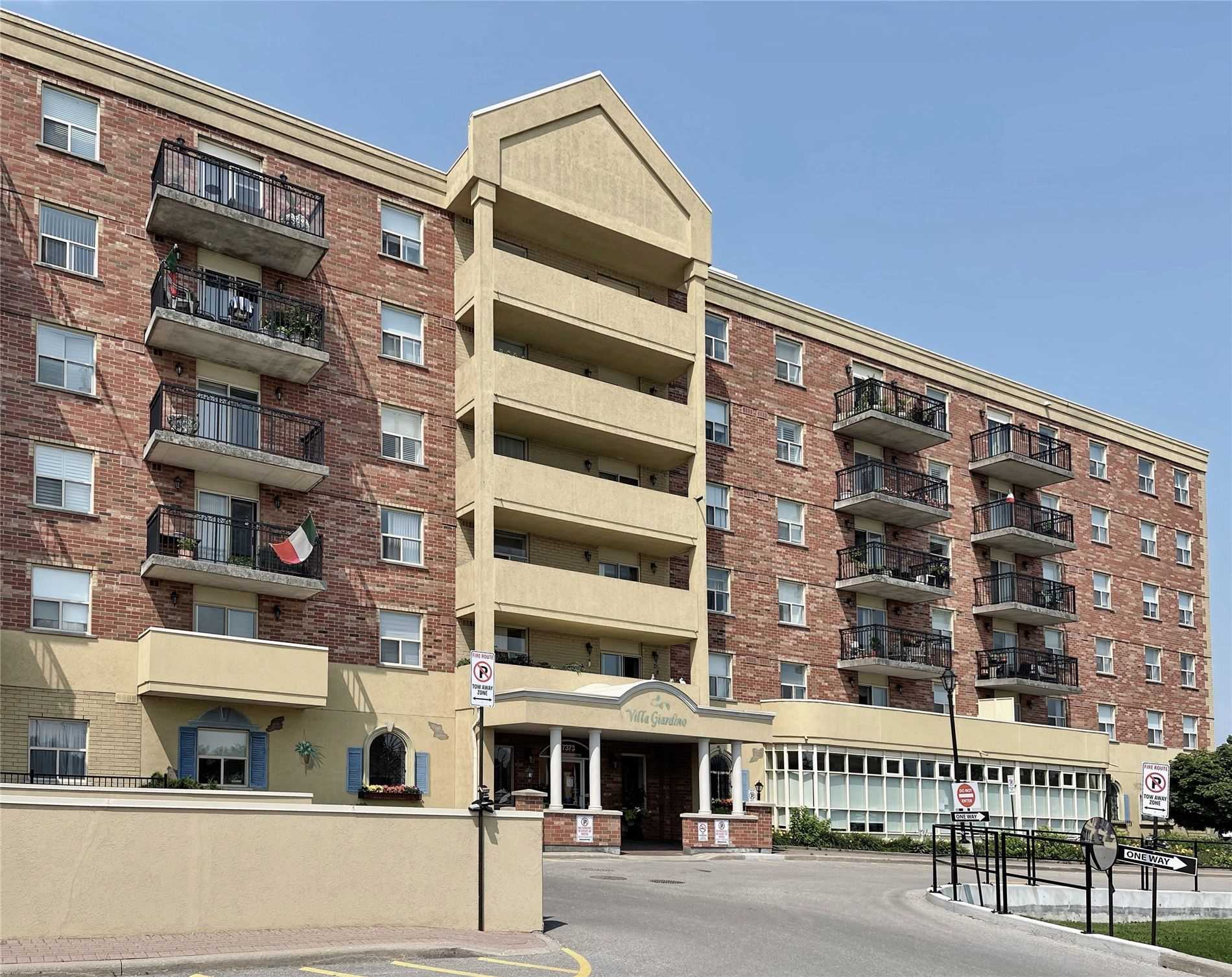 618 7373 Martin Grove Rd, Woodbridge Sold, N5300710 Condos.ca