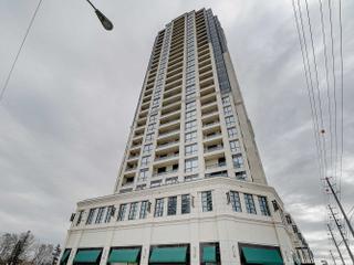 2205 - 1 Grandview Ave