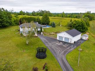 S2070 Concession 5 Rd