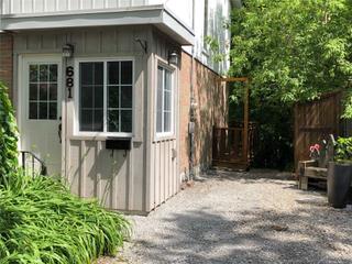 681 Elgin St