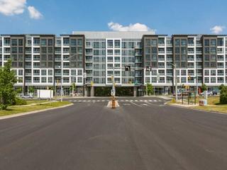819 - 8763 Bayview Ave