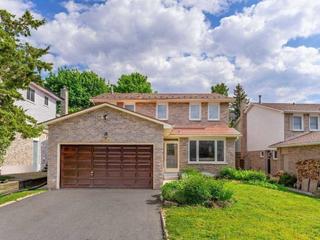 967 Ferndale Cres