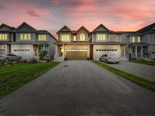 33 Wagner Cres