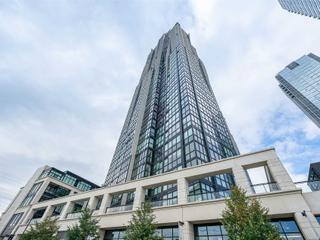1302 - 2900 Highway 7 Rd