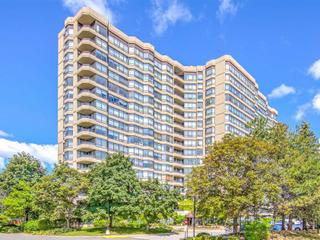 814 - 7440 Bathurst St