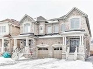 1214 Mccron Cres