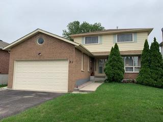 83 Riverglen Dr