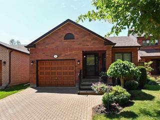 192 Riverview Rd