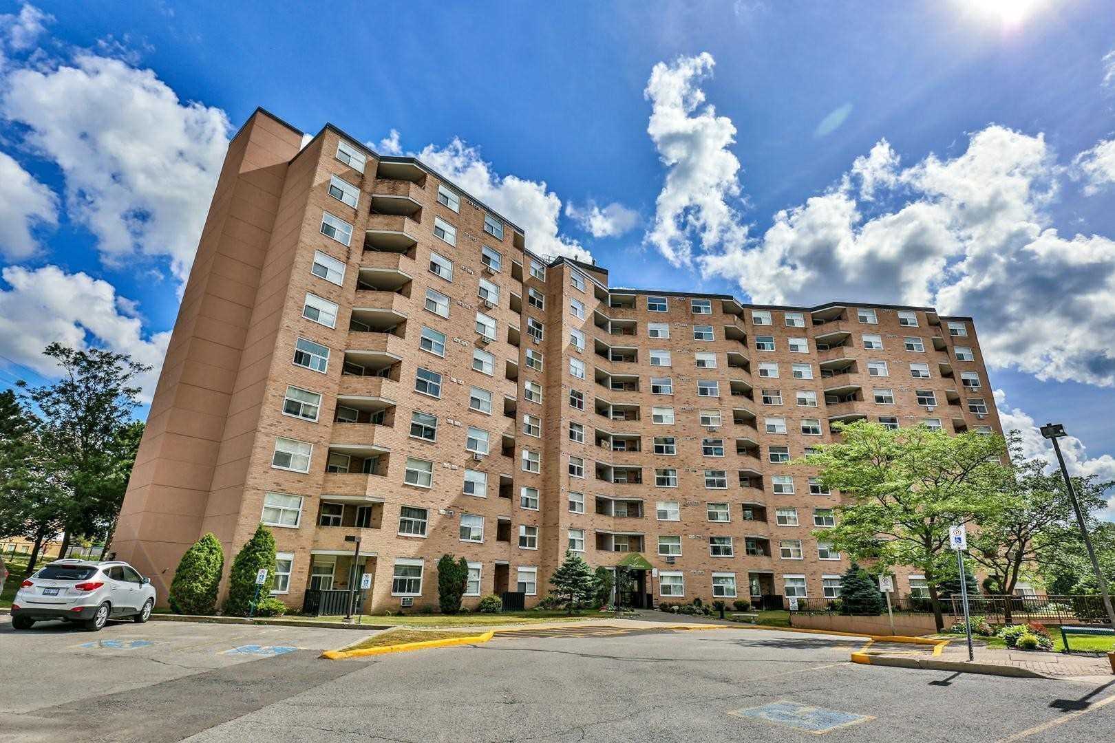 203 260 Davis Dr, Newmarket For Rent 2,200 Property.ca