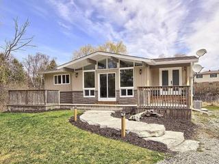129 Forestry Dr
