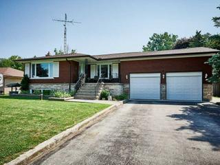 12845 Regional Rd 39