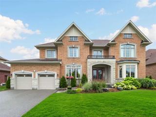 24 Wyndance Way