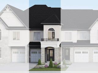 44 Beechborough Cres