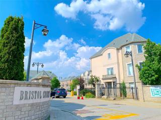 5 - 9133 Bayview Ave