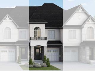 71 Beechborough Cres