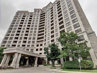 215 - 9225 Jane St