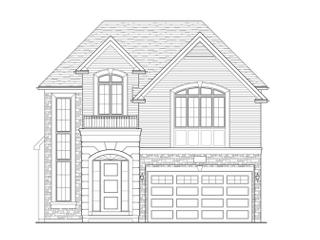 47 Baleberry Cres