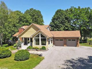 518 Davis Dr