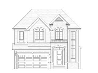 49 Baleberry Cres
